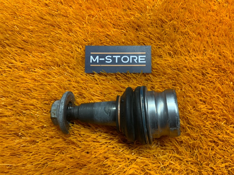 шаровая опора, 500 рублей, Красноярск