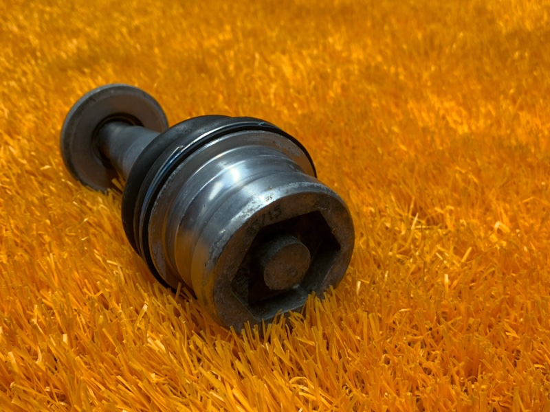 шаровая опора, 500 рублей, Красноярск