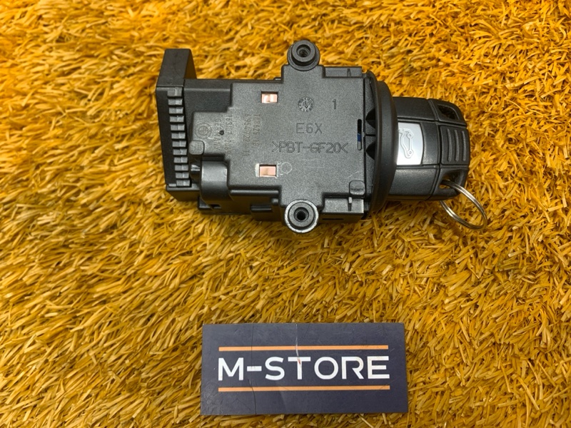 замок зажигания, 2060 рублей, Красноярск