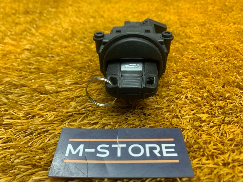 замок зажигания, 2060 рублей, Красноярск