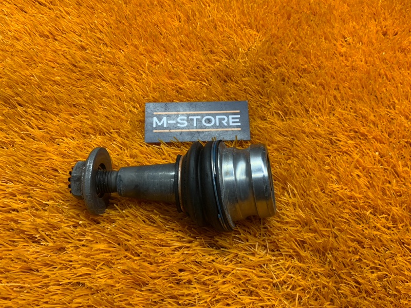 шаровая опора, 500 рублей, Красноярск