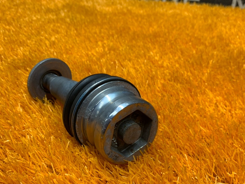 шаровая опора, 500 рублей, Красноярск