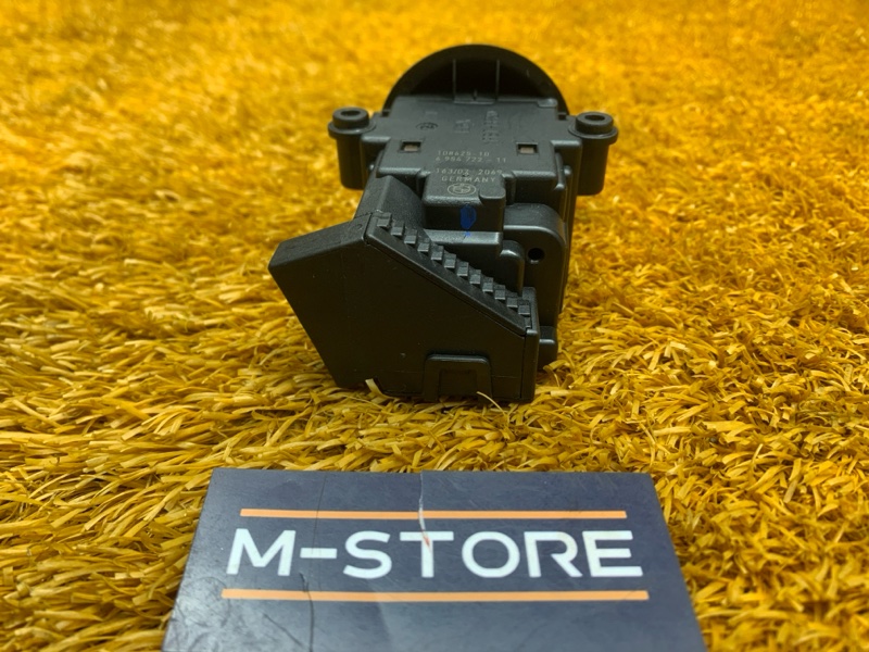 замок зажигания, 2060 рублей, Красноярск