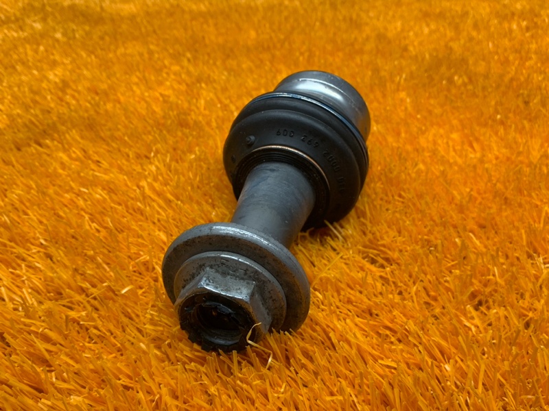 шаровая опора, 500 рублей, Красноярск