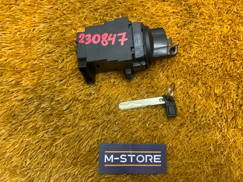 замок зажигания, 2060 рублей, Красноярск