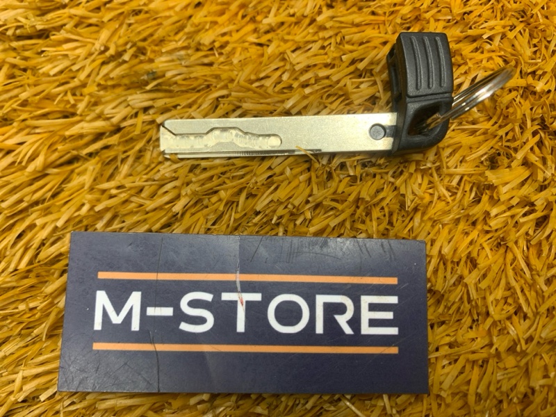 замок зажигания, 2060 рублей, Красноярск