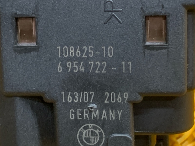 замок зажигания, 2060 рублей, Красноярск