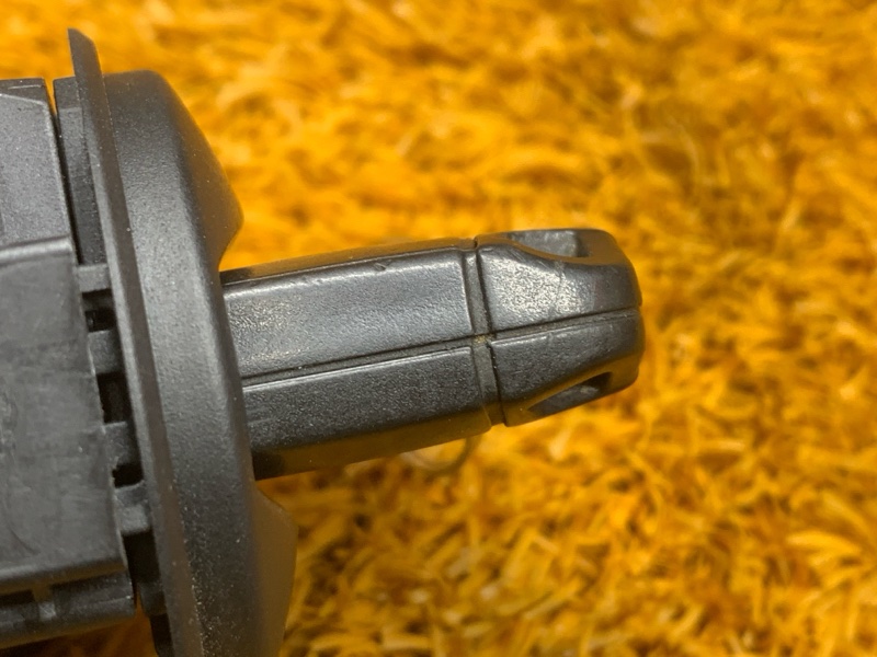 замок зажигания, 2060 рублей, Красноярск