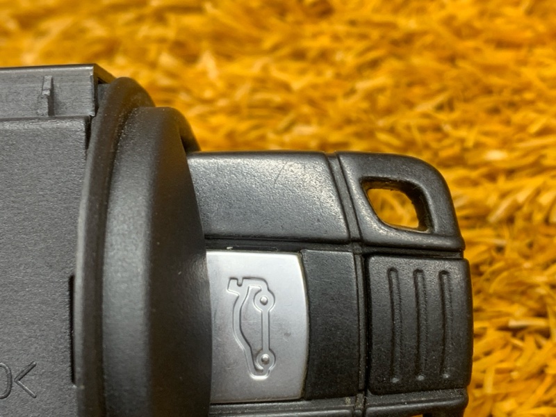 замок зажигания, 2060 рублей, Красноярск