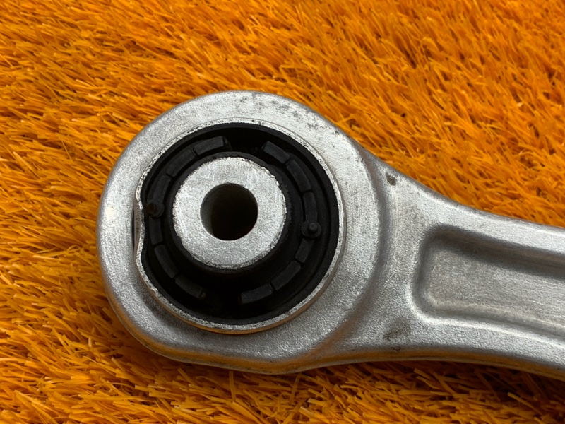 Рычаг подвески нижний, 1500 рублей, Красноярск