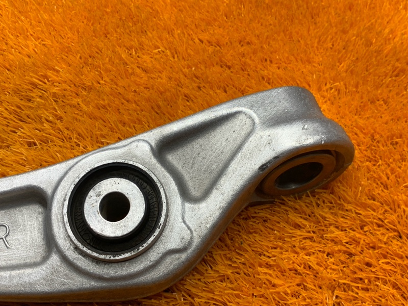 Рычаг подвески нижний, 1500 рублей, Красноярск