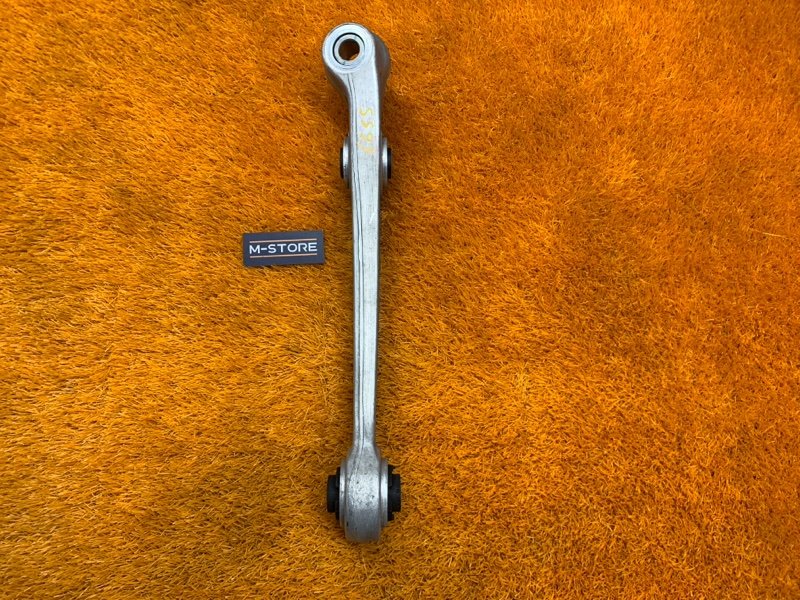 Рычаг подвески нижний, 1500 рублей, Красноярск