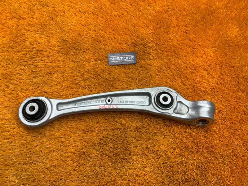 Рычаг подвески нижний, 1500 рублей, Красноярск