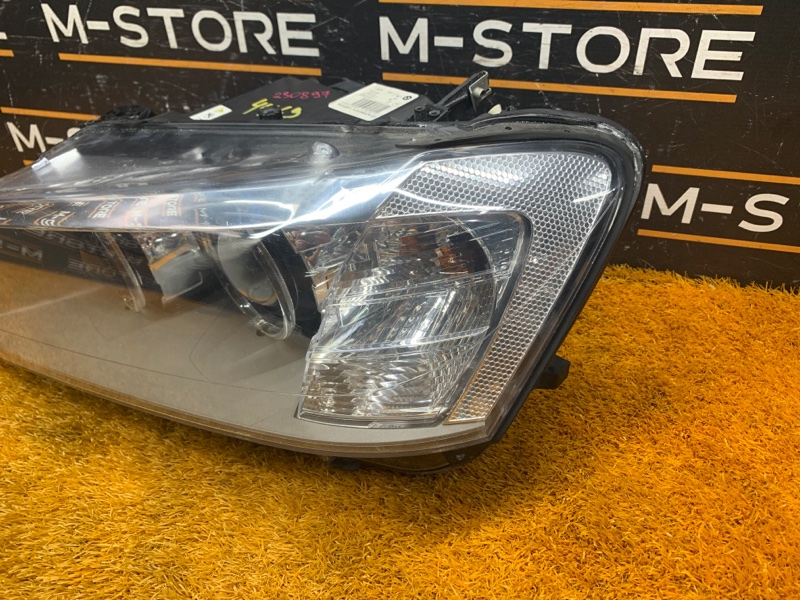 фара, 25000 рублей, Красноярск