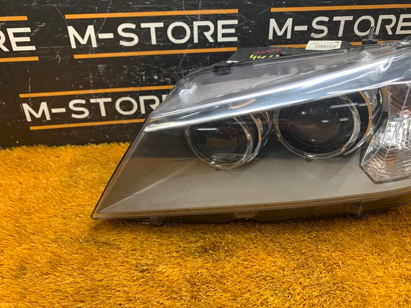 фара, 25000 рублей, Красноярск