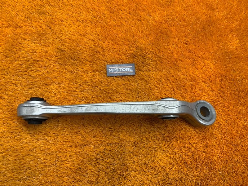 Рычаг подвески нижний, 1500 рублей, Красноярск