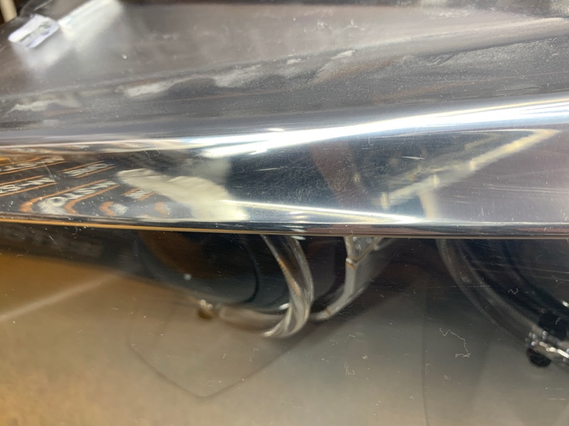 фара, 25000 рублей, Красноярск