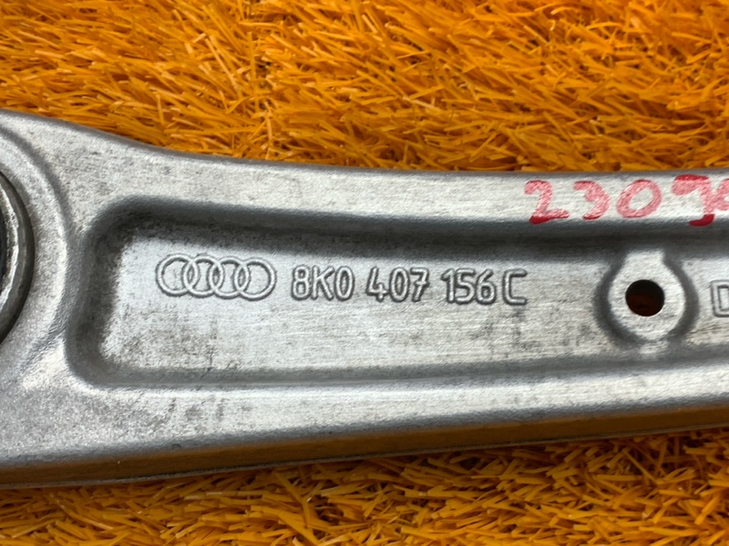 Рычаг подвески нижний, 1500 рублей, Красноярск