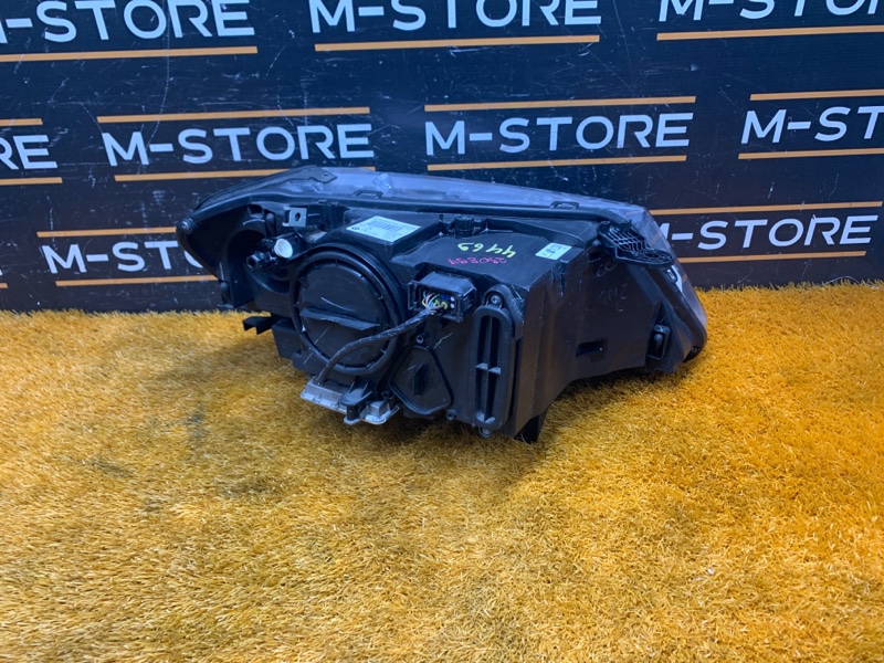 фара, 25000 рублей, Красноярск