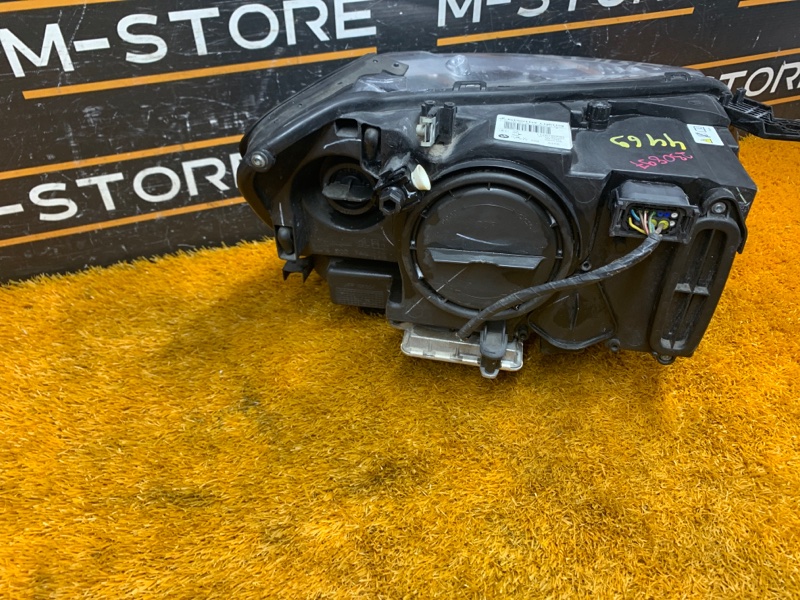 фара, 25000 рублей, Красноярск