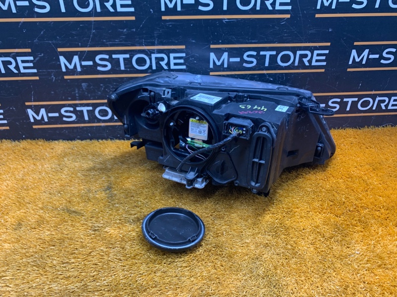 фара, 25000 рублей, Красноярск