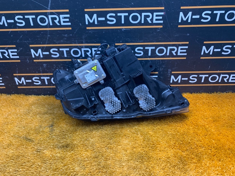 фара, 25000 рублей, Красноярск