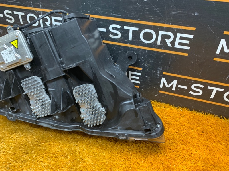 фара, 25000 рублей, Красноярск