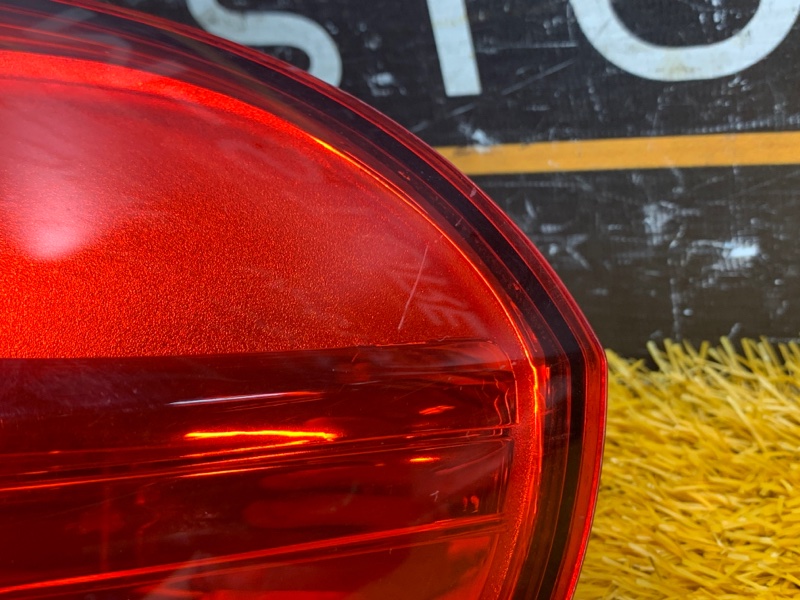 Фонарь задний, 3500 рублей, Красноярск