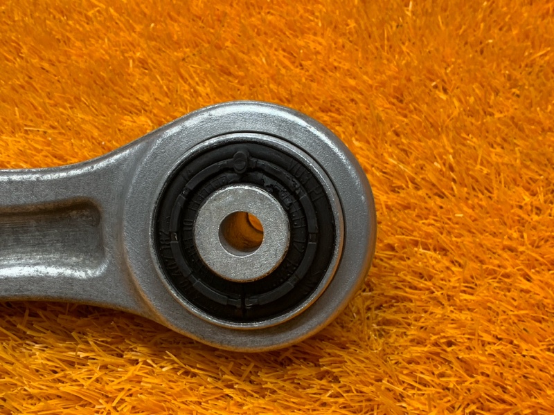 Рычаг подвески нижний, 1780 рублей, Красноярск