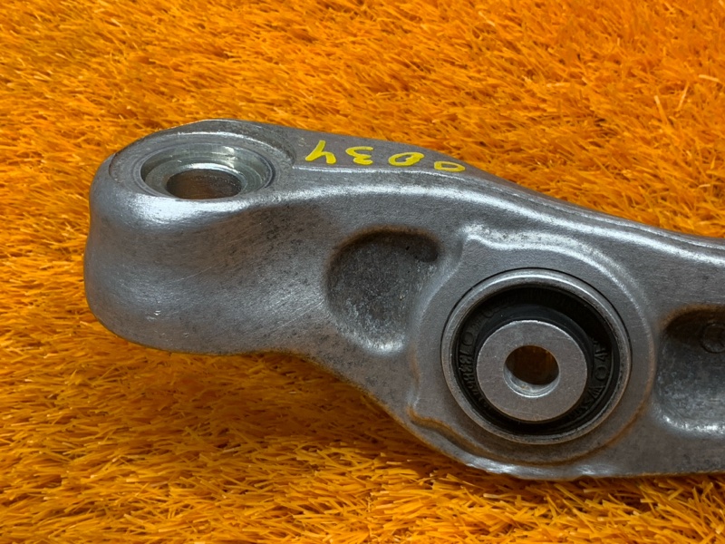 Рычаг подвески нижний, 1780 рублей, Красноярск