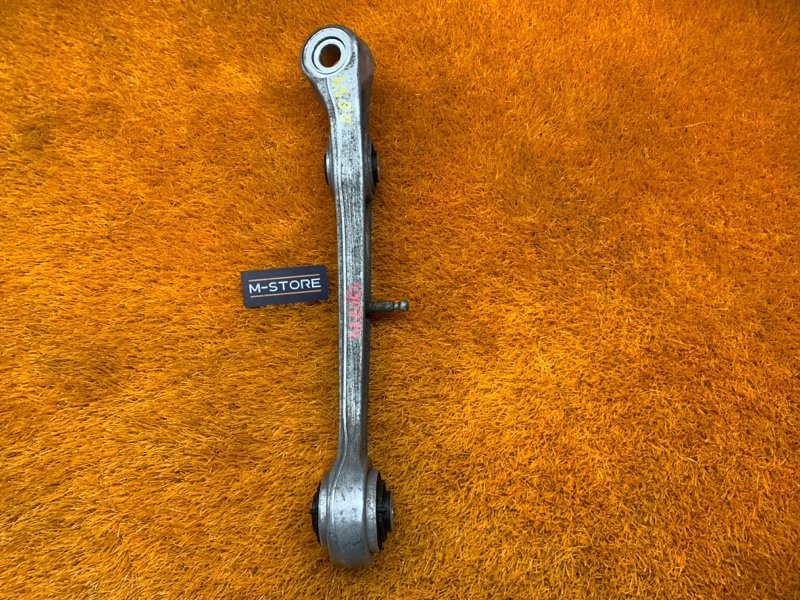 Рычаг подвески нижний, 1780 рублей, Красноярск