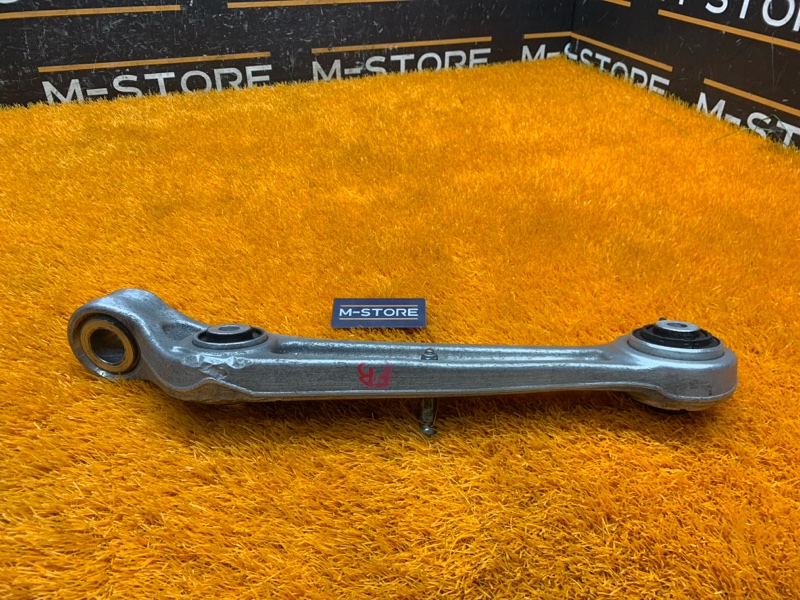 Рычаг подвески нижний, 1780 рублей, Красноярск