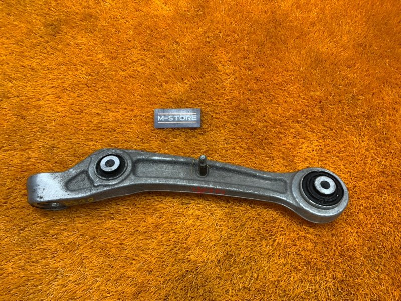 Рычаг подвески нижний, 1780 рублей, Красноярск