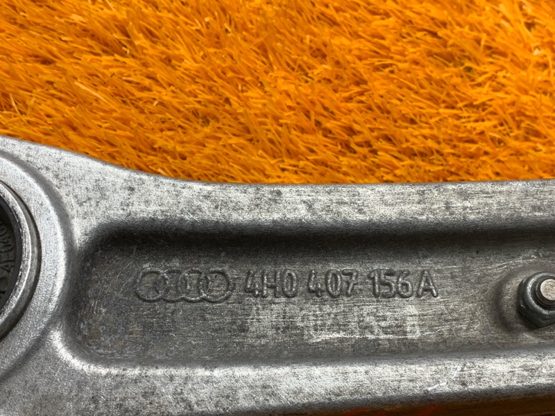 Рычаг подвески нижний, 1780 рублей, Красноярск