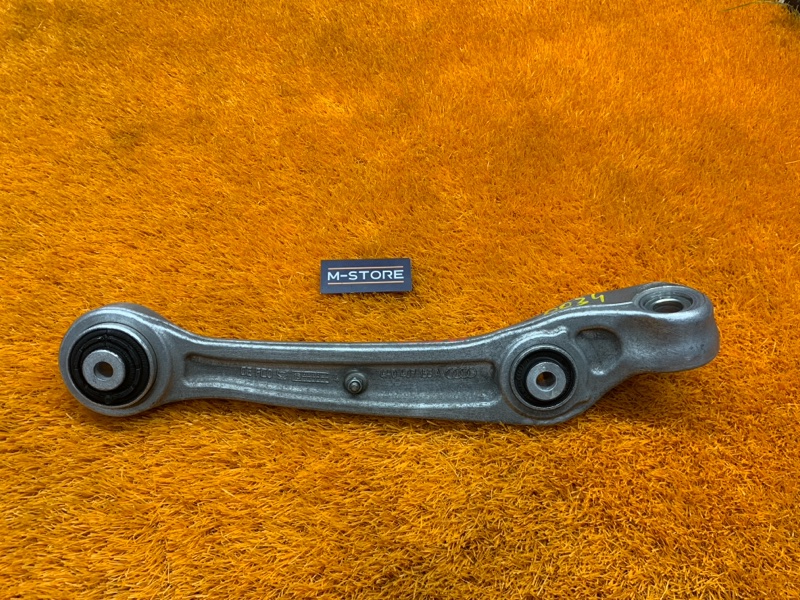 Рычаг подвески нижний, 2660 рублей, Красноярск