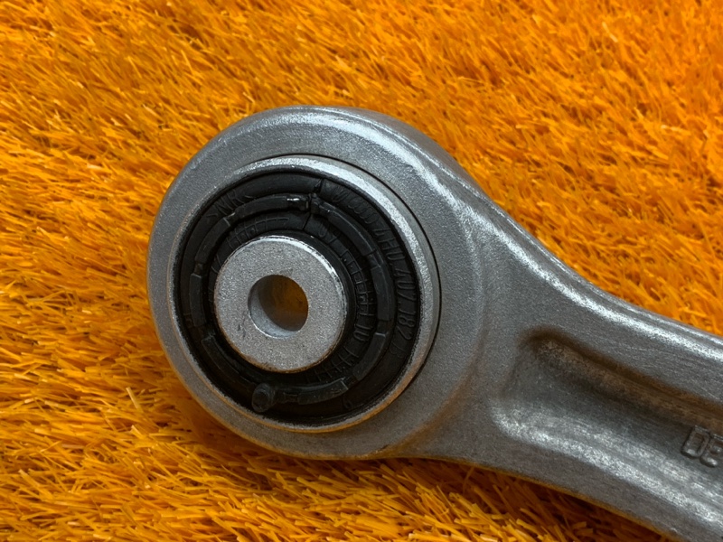 Рычаг подвески нижний, 2660 рублей, Красноярск