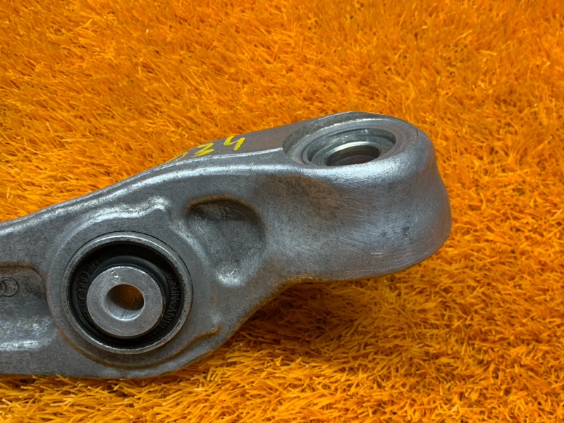 Рычаг подвески нижний, 2660 рублей, Красноярск