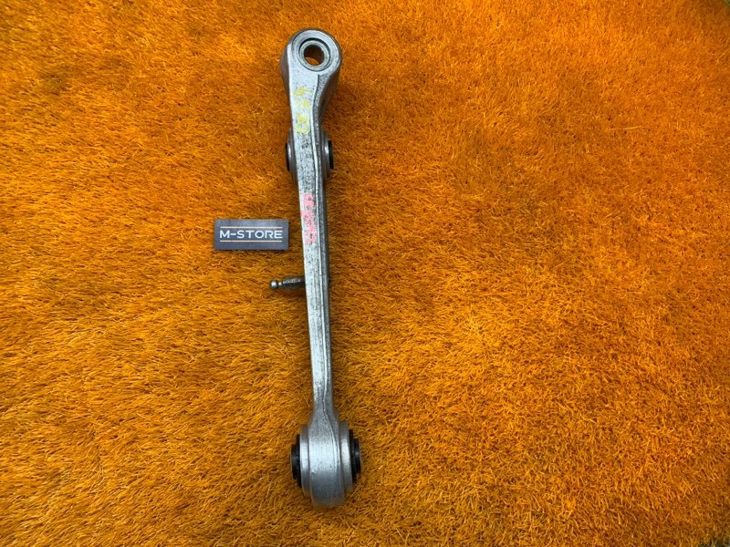 Рычаг подвески нижний, 2660 рублей, Красноярск