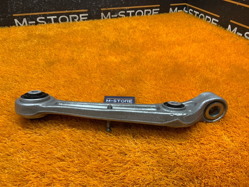 Рычаг подвески нижний, 2660 рублей, Красноярск