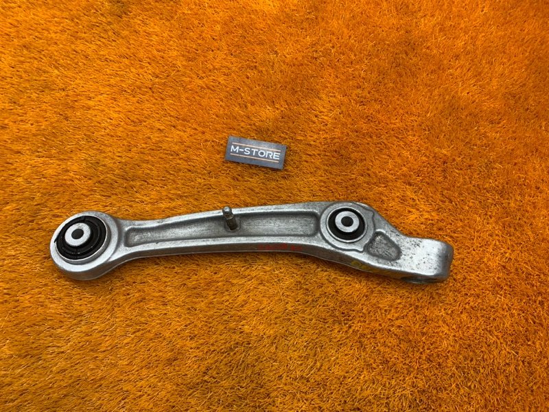 Рычаг подвески нижний, 2660 рублей, Красноярск