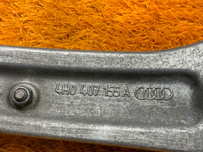 Рычаг подвески нижний, 2660 рублей, Красноярск