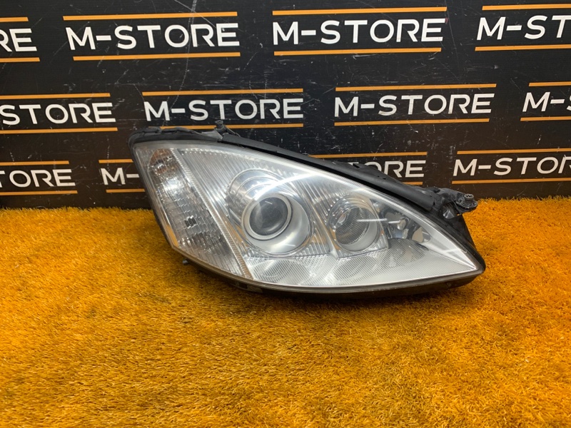 фара, 19000 рублей, Красноярск