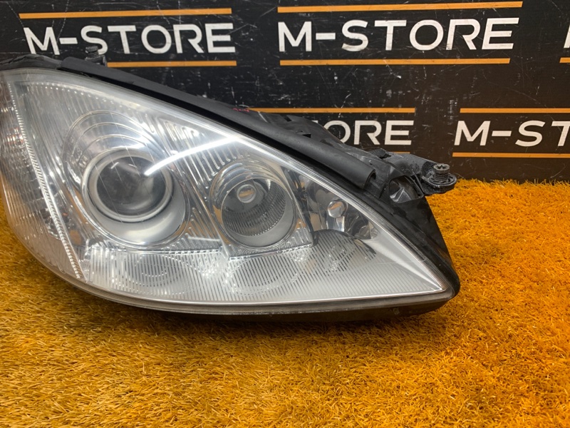 фара, 19000 рублей, Красноярск