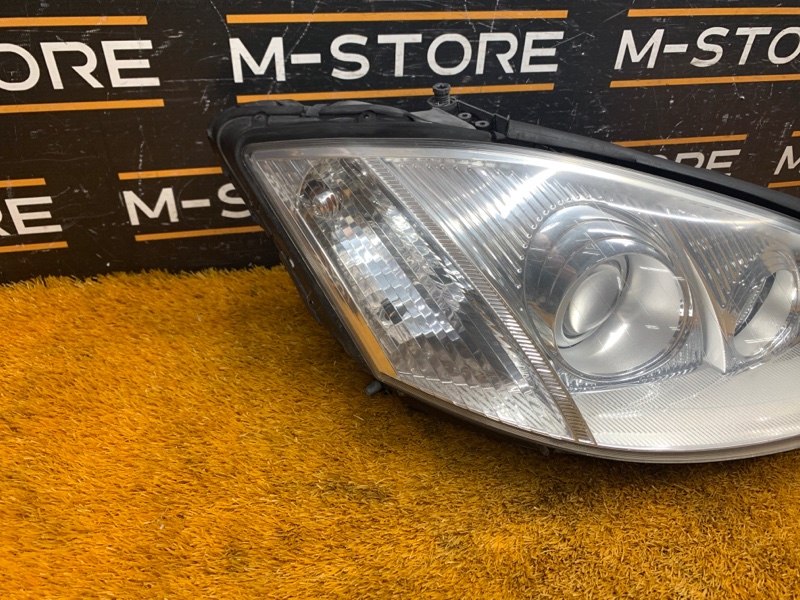 фара, 19000 рублей, Красноярск