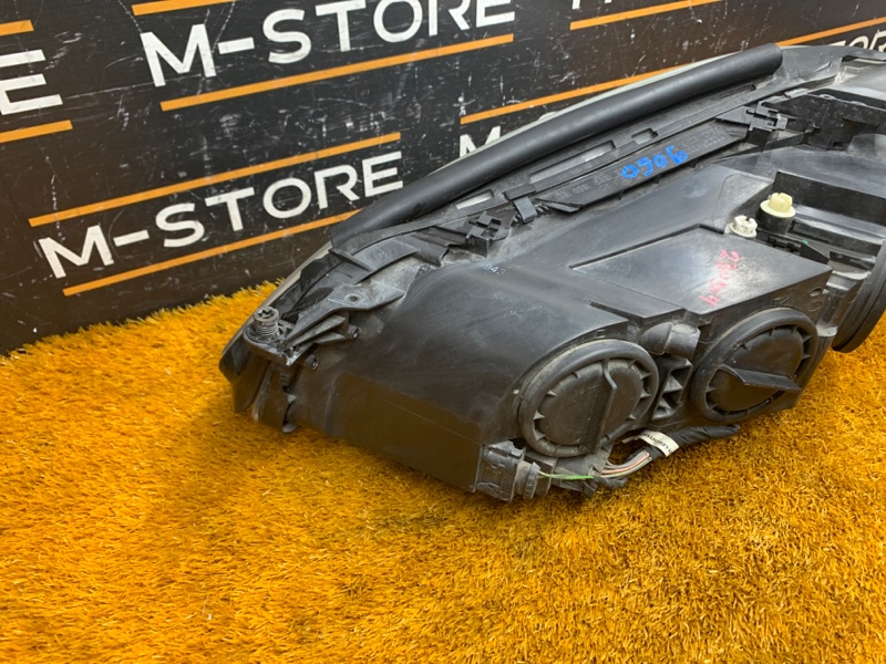 фара, 19000 рублей, Красноярск