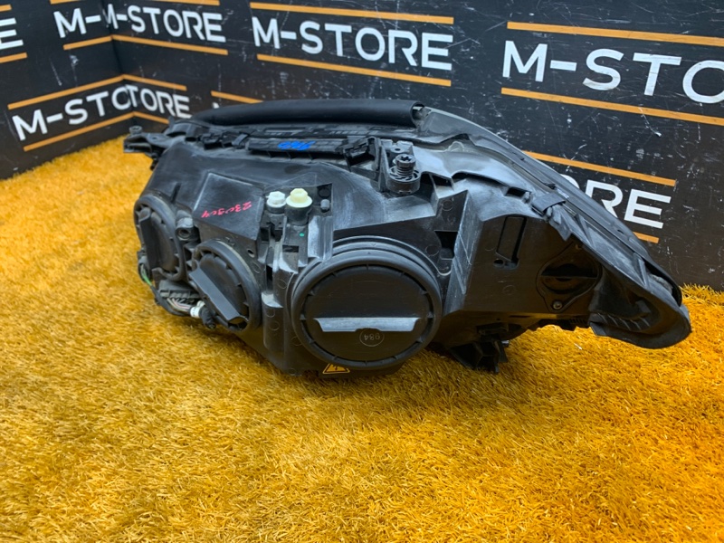 фара, 19000 рублей, Красноярск