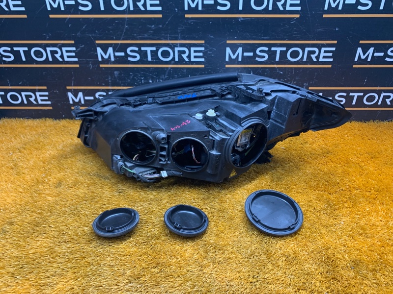 фара, 19000 рублей, Красноярск