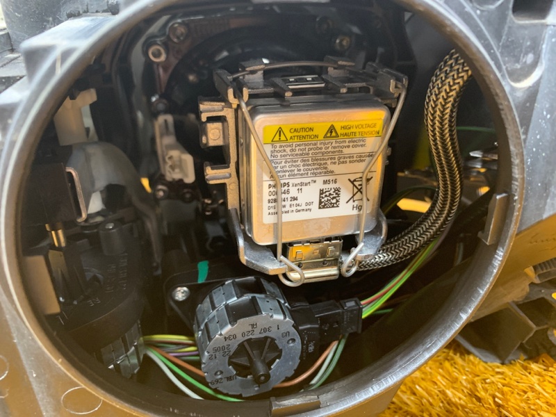 фара, 19000 рублей, Красноярск