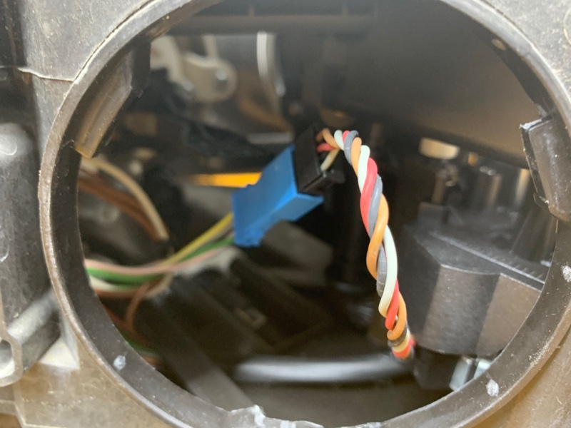 фара, 19000 рублей, Красноярск