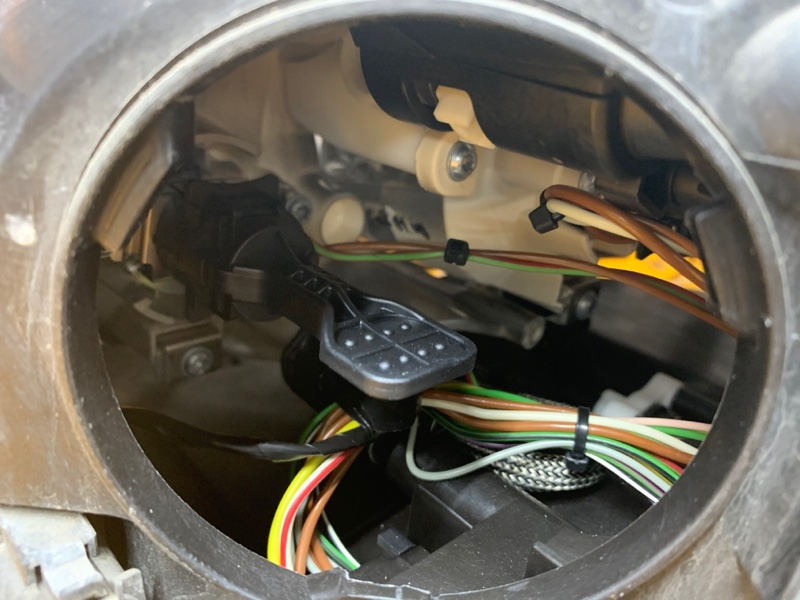 фара, 19000 рублей, Красноярск